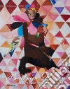 Dreux Beatrice (ART), Dreux Leonce, Fleck Robert, Fuchs Rainer, Rollig Stella