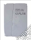 Kaplan Ozcan (EDT), Beck Hubert, Engler Martin, Horn Angelica, Gaines Jeremy (TRN)