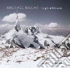 Najjar Michael (ART), Slavin Kevin, Wombell Paul