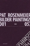 Rosenmeier Pat (ART), Malycha Christian, Lakeberg Henrick (CON)