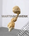 Schwenk Martin (ART), Hentschel Martin (EDT), Pohlen Annelie, Jocks Heinz-Norbert