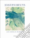 Beuys Joseph, Bastian Heiner (EDT), T�jner Poul Erik (FRW), Bastian Aeneas