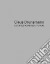 Brunsmann Claus (CON), Sairally Alexander (EDT), Schulte Esther (EDT), Winter Stefan