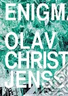 Jenssen Olav Christopher (CON), Herford Marta (EDT), Bulie Ksre, Varzon Viola
