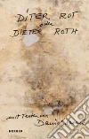 Roth Dieter (ART), Levy Thomas (EDT), Spoerri Daniel