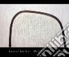 Kerkin Bernd (CON)