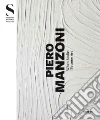 Manzoni Piero (ART)