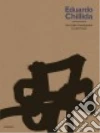 Chillida Eduardo (ART)