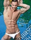 Mark Henderson