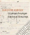 Kubisch Christina (ART), Herzogenrath Wulf (EDT), Lahnemann Ingmar (EDT)