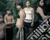 Panas Lydia (PHT), Slade George, Maloy Maile