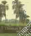 Ruff Thomas (PHT), Kramer Markus