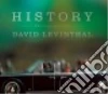 Levinthal David (PHT), Hickey Dave, Hostetler Lisa