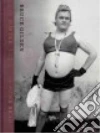 Gilden Bruce (PHT)