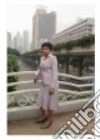 Traub Daniel (PHT), Pollack Barbara (PHT), Fang Zeng Xian (PHT)