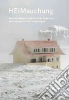 Adolphs Volker (EDT)