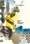Zechlin Rene (EDT)