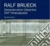 Brueck Ralf