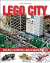 Klang Joachim, Albrecht Oliver