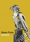 Steiner Barbara, Janucek Leon (CON), Finke Dieter (CON)