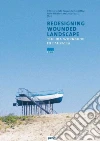 Internationale Bauausstellung Hamburg (EDT)