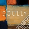 Scully Sean (ART), Frehner Matthias, Roig Stella, Haldemann Annick