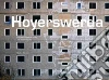 Boness Stefan (PHT)