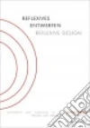 Buchert Margitta (EDT), Grafe Christoph, Janson Alban, Jonas Wolfgang