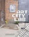 Raumlaborberlin (EDT)