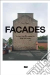 Palmke Oda, Wenders Wim (FRW)