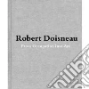 Doisneau Robert (PHT)