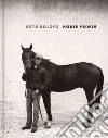 Bolofo Koto