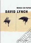Lynch David (ART)