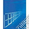 Flavin Dan