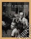 Cohen John