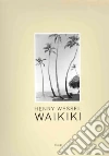Wessel Henry (PHT)