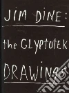 Dine Jim