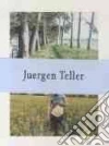 Teller Juergen