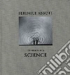 Abbott Berenice, Kurtz Ron (INT)