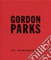 Parks Gordon (PHT), Kunhardt Peter W. Jr. (EDT), Roth Paul (EDT), Gates Henry Louis, Willis Deborah