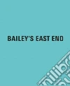 Bailey David (PHT), Steidl Gerhard (CON)