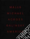 Galinsky Michael (PHT)