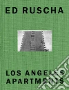 Ruscha Ed, Muller Christian