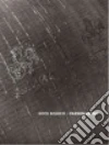 Bolofo Koto (PHT)