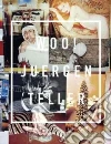 Teller Juergen (PHT)
