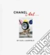 Lagerfeld Karl (PHT)