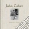 Cohen John (PHT)