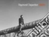Depardon Raymond (PHT)