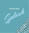 Keel Philipp (PHT), Hoeltschi Serge (CON), Hertzsch Kati (EDT)