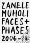 Muholi Zanele (PHT)
